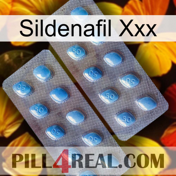 Sildenafil Xxx viagra4.jpg